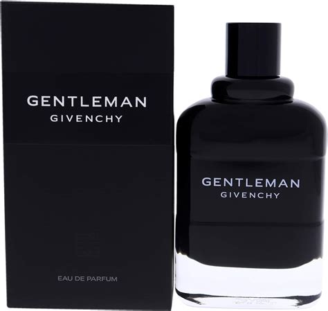 givenchy gentleman 3.3oz edp|givenchy privee for men.